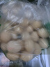 1號會員店 可生食標準鮮雞蛋30枚 凈重3斤 1號會員店自有品牌  源頭直發(fā) 曬單實拍圖