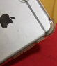 Apple/蘋(píng)果 iPhone 15 (A3092) 128GB 黑色 支持移動(dòng)聯(lián)通電信5G 雙卡雙待手機(jī) 曬單實(shí)拍圖