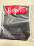 班尼路（Baleno）純棉背心男夏季美式潮牌男款運(yùn)動坎肩休閑寬松設(shè)計(jì)感男士無袖上衣 曬單實(shí)拍圖