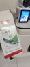 紐曼4g終身免流攝像頭家用800萬(wàn)像素雙向視頻通話(huà)手機遠程監控器360度無(wú)死角帶夜視全景無(wú)需連wifi網(wǎng)絡(luò ) 曬單實(shí)拍圖