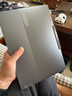 ThinkPad【國家補貼20%】聯(lián)想ThinkBook X 2025酷睿Ultra5 13.5英寸 32G 1T 2.8K AI高刷觸控屏筆記本電腦 曬單實拍圖