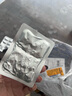 [海斯]奧替溴銨片 40mg*20片 3盒裝 25年11月過(guò)期 曬單實(shí)拍圖