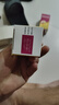 [金丐]醋酸鈣膠囊 0.6g*15粒 1盒裝 0.6g*15粒 預防和治療鈣缺乏癥 兒童妊娠和哺乳期老年人鈣補充骨質(zhì)疏松佝僂 曬單實(shí)拍圖