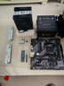 驛晨宇玄武550V4銅牌認(rèn)證額定600w峰值800w 玄武500Kill白牌認(rèn)證額定500W 玄武850K銀牌全模組電腦電源 玄武500Kill 500w白牌認(rèn)證 黑色 官方標(biāo)配線材齊全【支持個(gè)人送保 曬單實(shí)拍圖