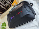 璽尚2025聯(lián)想拯救者Y9000P Y7000P電腦包16英寸筆記本雙肩背包R9000P 全新款時(shí)尚黑色 炫彩新Y標(硬殼 17.3英寸 大容量 曬單實(shí)拍圖