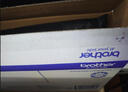 兄弟（brother） DR-2350原裝硒鼓架 適用兄弟DCP-7080 7080D 7180DN HL-2260 2260D 2560D打印機(jī)硒鼓單元 【不含粉盒】 曬單實(shí)拍圖