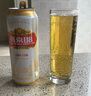 燕京啤酒 U8小度酒 8度小規(guī)格 330ml*24聽 冰爽暢飲 現(xiàn)貨熱賣 整箱裝 曬單實拍圖