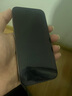 Apple iPhone 15 Pro 蘋果15pro二手 國行5G 雙卡雙待手機(jī)全網(wǎng)通 原色鈦金屬【評價(jià)有禮】 【99新】256G【性能/性價(jià)比推薦】3期免息 五星店鋪+購物無憂+一年質(zhì)保 曬單實(shí)拍圖