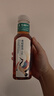 農(nóng)夫山泉 東方樹(shù)葉青柑普洱茶500ml*15瓶無(wú)糖茶飲料0糖0脂0卡整箱夏天解渴 曬單實(shí)拍圖