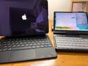 GPD  Pocket4 新款折疊迷你筆記本電腦AMD AI9 HX370二合一平板8.8英寸工程師超便攜小型口袋掌上電腦 AMD R7 8840U【16G+2TB】 標配 曬單實(shí)拍圖