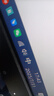 水星（MERCURY）WiFi6免驅(qū)usb無線網(wǎng)卡臺(tái)式機(jī)電腦wifi接收器AX900 筆記本主機(jī)網(wǎng)絡(luò)wifi發(fā)射5G雙頻外置天線UX9H 曬單實(shí)拍圖