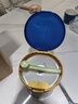 美素佳兒源悅幼兒配方奶粉（12-36月齡，3段）罐裝800g （新國標） 3段 800g 1罐 【5重HMO黃金雙益】 曬單實拍圖
