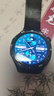 HUAWEI WATCH GT 5 Pro 國家補貼15%曜石黑46mm華為智能手表玄璣感知系統(tǒng)進階運動情緒健康助手 曬單實拍圖