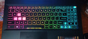 微星（MSI）星影15 2025 國家補貼20% 15.6英寸游戲筆記本電腦(酷睿i9-14900HX RTX5060 16GB 1T 2.5K 165Hz) 曬單實拍圖