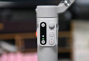 浩瀚卓越（hohem）【國家補(bǔ)貼】XE 手機(jī)穩(wěn)定器 手機(jī)云臺 三軸云臺穩(wěn)定器 直播vlog神器 智能手持云臺 1年質(zhì)保 曬單實(shí)拍圖