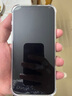 Apple/蘋果 iPhone 14 Plus (A2888) 二手手機(jī) 支持移動(dòng)聯(lián)通電信5G 雙卡 藍(lán)色 128G 曬單實(shí)拍圖