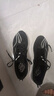 李寧（LI-NING）赤兔8PRO跑步鞋男中考體測透氣輕便競速訓(xùn)練專業(yè)運(yùn)動(dòng)減震鞋子 曬單實(shí)拍圖