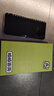 vivo X90 5G手機(jī)vivo x90 天璣9200 自研芯片V2 二手手機(jī) 120W閃充 5G 至黑 12G+256G 曬單實拍圖