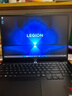 聯(lián)想拯救者R7000P 2025 游戲筆記本電腦(銳龍9 8940HX 16G 1T RTX5050 2.5K 240Hz 黑)國家補(bǔ)貼20% 曬單實(shí)拍圖