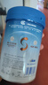 嘉寶（GERBER）A2β-酪蛋白專業(yè)配方米粉250g10倍益生菌雙蛋白高鐵米粉6月齡 曬單實拍圖