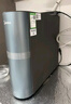 美的（Midea）凈水器家用星河2.0凈水機(jī)1200G 6年長效陶氏RO反滲透0阻垢劑礦物質(zhì)雙出水直飲機(jī)廚下式 鮮活零陳水 【星河凈礦2.0】母嬰認(rèn)證優(yōu)質(zhì)水 曬單實(shí)拍圖