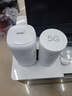 FiberHome烽火5G CPE Pro 2移動(dòng)路由器 SIM卡插卡上網(wǎng) 全頻段 支持5G-A WiFi7 BE5000 2.5G網(wǎng)口【2025新款】 曬單實(shí)拍圖