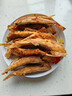 的品質(zhì)小魚(yú)干紅娘魚(yú)干500g風(fēng)干無(wú)頭魚(yú)干山東咸魚(yú)干貨腌制紅 去頭紅娘魚(yú)干500.5克(凈重無(wú)干燥 曬單實(shí)拍圖