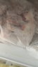 凘夢(mèng)沅內(nèi)蒙古特產(chǎn)蘇尼特羊肉手把肉送禮錫林郭勒原產(chǎn)烤肉露營(yíng)燒烤食材 內(nèi)蒙古原產(chǎn)手把肉凈重5斤 曬單實(shí)拍圖