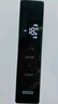 美的（Midea）283白色三門三開門大容量家用小型電冰箱一級能效風(fēng)冷無霜租房小冰箱多門以舊換新【國家補貼】 曬單實拍圖