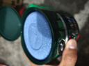 龜牌（Turtle Wax）極限固蠟全色車蠟汽車蠟通用養(yǎng)護(hù)拋光鍍膜洗車液去污上光清潔套裝 曬單實(shí)拍圖