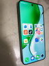 榮耀X70 手機榮耀新品5G手機 金標十面抗摔 IP69防水 8300mAh青海湖電池 竹韻青 12GB+512GB【2年碎屏險】 官方標配 曬單實拍圖