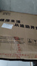 舞霸王攝像頭跳舞毯雙人款跳舞機(jī)家用體感游戲機(jī)連接電視兒童運動跑步毯 迪斯尼【無線款】攝像頭+2手柄 曬單實拍圖
