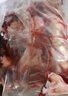恒都 國產(chǎn)原切牛腱子肉 2斤 冷凍 不含腱子芯 谷飼牛肉 曬單實(shí)拍圖