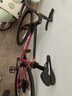 喜德盛（xds）xds ad350喜德盛ad350 25款公路車喜德盛公路車公路自行車喜德盛 2025款|車?yán)遄?700Cx510mm|身高175-185cm 曬單實(shí)拍圖