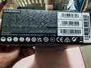 JBL Soundgear sense音悅?cè)﹂_放式無線藍(lán)牙耳機(jī)非骨傳導(dǎo)不入耳掛耳式運(yùn)動(dòng)跑步生日禮物 國家補(bǔ)貼 黑色 曬單實(shí)拍圖