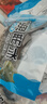 干海帶頭霞浦海帶特產(chǎn)日曬干貨批發(fā)特厚昆布厚實(shí)涼拌燉湯久誠 【精選沖量】海帶短頭50g*10袋 曬單實(shí)拍圖