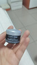 蘭蔻（LANCOME）肌底精華煥亮眼霜發(fā)光眼霜 5ml*3 一支正裝量【臨期清倉(cāng)】 曬單實(shí)拍圖