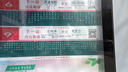 康巴赫（KBH）炒鍋無涂層不粘鍋0涂層抗菌316L不銹鋼少油煙炒菜鍋電磁爐燃氣用 【真鈦0涂層三代】+鏟子- 32cm 曬單實拍圖