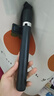 索盈【熱銷100W+】自拍桿三腳架手機(jī)支架落地神器360度旋轉(zhuǎn)防抖三軸云臺便攜式旅游直播支架桌面拍攝桿 曬單實(shí)拍圖