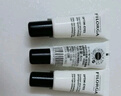 菲洛嘉（Filorga）【限時(shí)專(zhuān)享】360眼霜4ml*3 贈券 抗皺緊致【26年2月到期】 曬單實(shí)拍圖