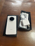 華為（HUAWEI）Mate 70 國家補貼500元現貨當天發(fā) 鴻蒙AI 紅楓原色影像 超可靠玄武架構華為mate70鴻蒙智能手機 雪域白 12GB+256GB全網(wǎng)通 官方標配 曬單實(shí)拍圖