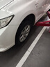 普利司通（Bridgestone）汽車輪胎 205/55R16 91W T001 適配大眾朗逸/寶來/豐田卡羅拉 曬單實(shí)拍圖