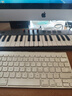 midiplus賈逸可設計tiny+系列迷你MIDI鍵盤(pán)打擊墊送踏板軟音源便攜編曲 32鍵TINY+及送鋼琴踏板 曬單實(shí)拍圖