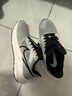 耐克NIKE跑步鞋男飛馬39AIR PEGASUS 39運(yùn)動鞋DH4071-004白灰黑42.5 曬單實(shí)拍圖