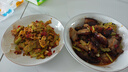 美的（Midea）電飯煲0涂層4升316l銹鋼內(nèi)膽電飯鍋家用4-5-6-8人 多功能智能預(yù)約多種口感可調(diào)微壓米飯鍋國家補貼 【全域無涂層 健康好米飯】 4L 曬單實拍圖