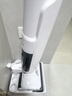 海爾（Haier）可水洗自清潔洗地機(jī)A3Mix 【1機(jī)6用 85℃熱水洗 22000Pa吸力 平躺防纏】洗拖一體自動清洗拖地機(jī) 曬單實(shí)拍圖