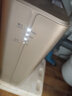 美的凈水器濾芯適用金豆MRC1790B-75G、華凌75Gwah75-03MRO1790A-50GMRC1686-75G-S1系列 PAC復(fù)合濾芯-更換周期6-12個(gè)月 曬單實(shí)拍圖