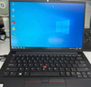 ThinkPad【國(guó)家補(bǔ)貼20%】E14 14英寸聯(lián)想輕薄便攜筆記本電腦 R7 16G 1T 2.2K 100%sRGB 黑 高效辦公 AI生態(tài) 曬單實(shí)拍圖