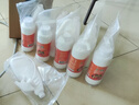 衛(wèi)士威胺氯菊酯微乳劑蚊子藥殺蟲劑驅(qū)蚊蠅滅蚊藥室外庭院花卉戶外大面積滅蟑螂螞蟻臭蟲跳蚤養(yǎng)殖場殺蜘蛛卵藥 曬單實拍圖