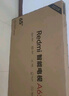 小米（MI）電視A65 2025款 65英寸120Hz 小米澎湃OS 金屬全面屏平板電視Redmi A65 L65RB-RA 以舊換新 曬單實(shí)拍圖
